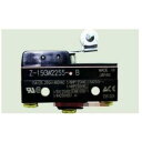【新品★送料無料】10個セット OMRON オムロン Z-15GW2255-B【6ヶ月保証】