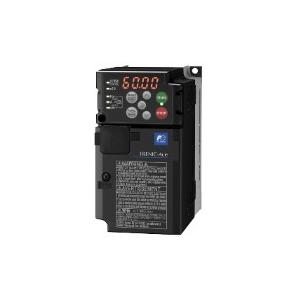 Ӱ楹ȥ㤨ֿʡ ̵ FUJI ٻŵ FRN2.2E2S-2J ɸС6ݾڡۡפβǤʤ472,000ߤˤʤޤ