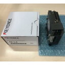 新品【 ★送料無料 】KEYENCE キーエンス KZ-L2 用プログラマブルコントローラ通信ユニット【6ヶ月保証】