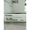 EYENCE キーエンス AP-V85 用デジタル圧力センサアンプユニット 