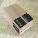 【新品★送料無料】MITSUBISHI三菱電機 FR-F740-S160K-CHT 380V 160KW用 インバーター【6ヶ月保証】
