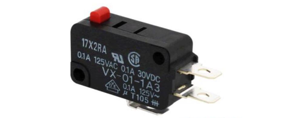 楽天市場】vx-01-1a3の通販 楽天市場】vx-01-1a3の通販