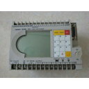 新品【 ★送料無料 】OMRON オムロン 3F88L-130 カムコントローラ【6ヶ月保証】
