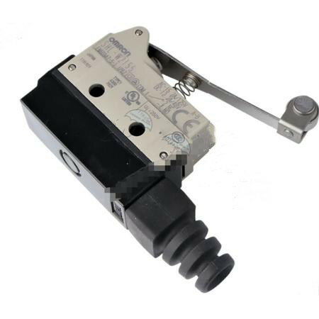 楽天市場】shl-w2155の通販 楽天市場】shl-w2155の通販