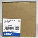 【新品★送料無料】OMRON オムロン CP1E-E10DR-A 用プログラマブル コントローラ【6ヶ月保証】