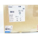 新品【 ★送料無料 】OMRON オムロン NS15-TX01B-V2 用 タッチパネル 【6ヶ月保証】