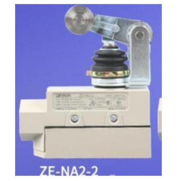 楽天市場】omron ze-na2-2の通販 楽天市場】omron ze-na2-2の通販