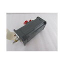 【新品★送料無料】MITSUBISHI 三菱電機 HG-JR3534B【6ヶ月保証】