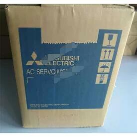 新品◆MITSUBISHI 三菱電機 HG-JR15K1M4B 保証【6ヶ月保証】