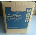 新品◆MITSUBISHI 三菱電機 HG-JR22K1M4 保証【6ヶ月保証】