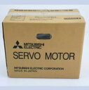 新品 送料無料 MITSUBISHI 三菱電機MR-J4-40B-RJJ001サーボアンプ【6ヶ月保証】