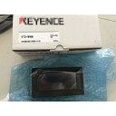 新品4型 STNモノクロ(白/桃/赤) RS-232Cタイプ タッチパネル VT3-W4M VT3 シリーズ【6ヶ月保証】