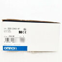 【新品★送料無料】OMRON オムロン G9SX-EX401-RT 用 セーフティコントローラ 【6ヶ月保証】