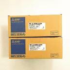 ���ʡ� ������̵�� ��MITSUBISHI ��ɩ�ŵ� MR-J3-200BN-RJ004 �� 6�����ݾ�