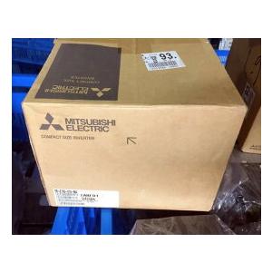 新品 送料無料 MITSUBISHI 三菱電機 FR-E740-016-NA ◆6ヶ月保証