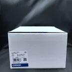 新品【 ★送料無料 】OMRON オムロン S8VS-18024 24VDC 7.5A 用 スイッチ電源【6ヶ月保証】 1