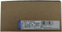 【新品★送料無料】OMRON オムロン S8FS-C15024J 24VDC 6.5A 用 スイッチ電源 【6ヶ月保証】