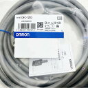 新品【 ★送料無料 】OMRON オムロン D4C-1203 用リミットスイッチ【6ヶ月保証】