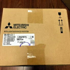 楽天市場】fr-f820-1.5k-1の通販 楽天市場】fr-f820-1.5k-1の通販