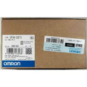 【新品★送料無料】OMRON オムロン CP1W-32ET1 用PLC 出力ユニット【6ヶ月保証】