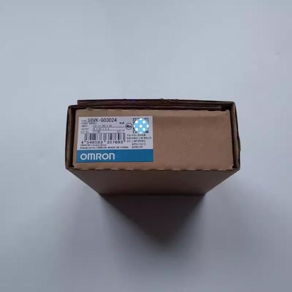 楽天市場】s8vk-g03024の通販 楽天市場】s8vk-g03024の通販