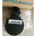 MITSUBISHI OSA104S Encoder CNC Machine 三菱