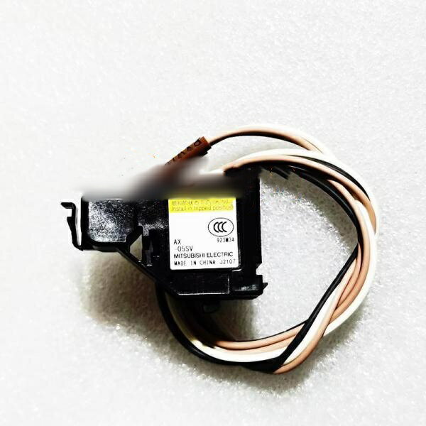 ■商品説明 新品未使用 保証6ヶ月（商品をお受け取ってから） 複数在庫、同梱歓迎！ 発送方法：佐川急便 到着まで約3～5日かかります、ご了承ください。すべての追跡可能です。 天候・配送業者の都合により遅延が発生する場合が御座います。 ※商品...