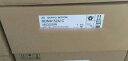 【新品★送料無料】Panasonic サーボモーター MDMA152A1C【6ヶ月保証】