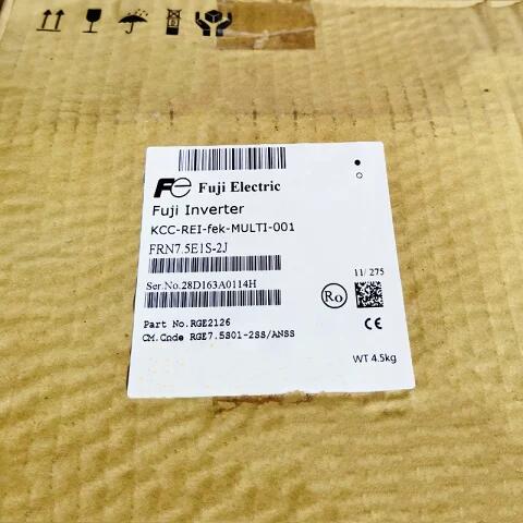 楽天市場】frn7.5e1s-2jの通販 楽天市場】frn7.5e1s-2jの通販
