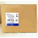 【新品★送料無料】OMRON オムロン R88M-K75030H-Z 用サーボモーター【6ヶ月保証】