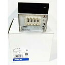 【新品 ★送料無料 】OMRON オムロン H5AN-4D 12-24VDC 用 電子カウンタ【6ヶ月保証】