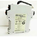 【新品★送料無料】OMRON オムロン G9SX-EX401-RC 用 セーフティコントローラ【6ヶ月保証】