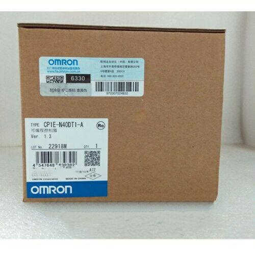 楽天市場】cp1e n40dt aの通販 楽天市場】cp1e n40dt aの通販