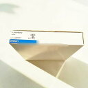 【新品★送料無料】10個入セット OMRON オムロン M2BJ-BH24D 用 ブザー【6ヶ月保証】