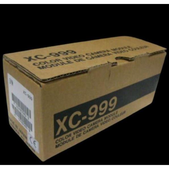 新品◆送料無料◆SONY XC-999 Camera Module XC 999 ソニー ◆ 6ヶ月保証