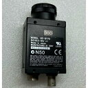 【新品★送料無料】XC-ST70 SONY CCD Camera Module XC ST70 ソニー 【6ヶ月保証】