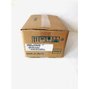 【新品★送料無料】YASKAWA / 安川電機 サーボモータ SGMSH-30DCA6F-OY【6ヶ月保証】