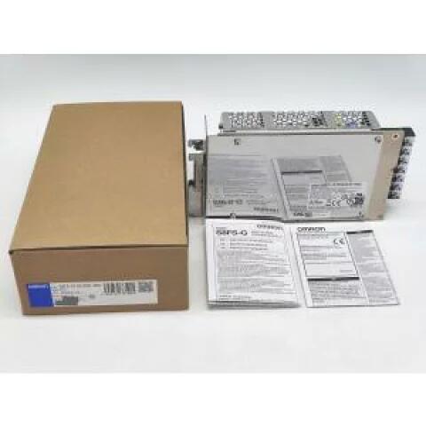 Ӱ楹ȥ㤨ֿ ̵ S8FS-G15024CD-500 24VDC 6.5A  6ݾڡפβǤʤ22,000ߤˤʤޤ