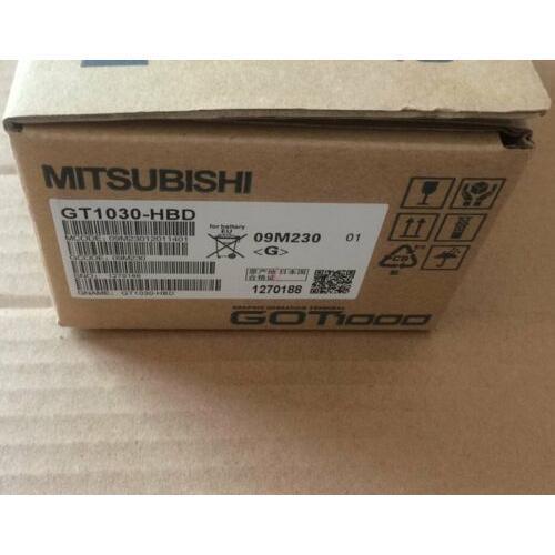楽天市場】gt1030-（メーカー三菱電機）の通販