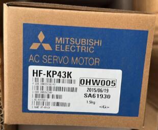 ڿʡŬǹ̵MITSUBISHI ɩŵ HF-KP43K ܥ⡼6ݾڡ