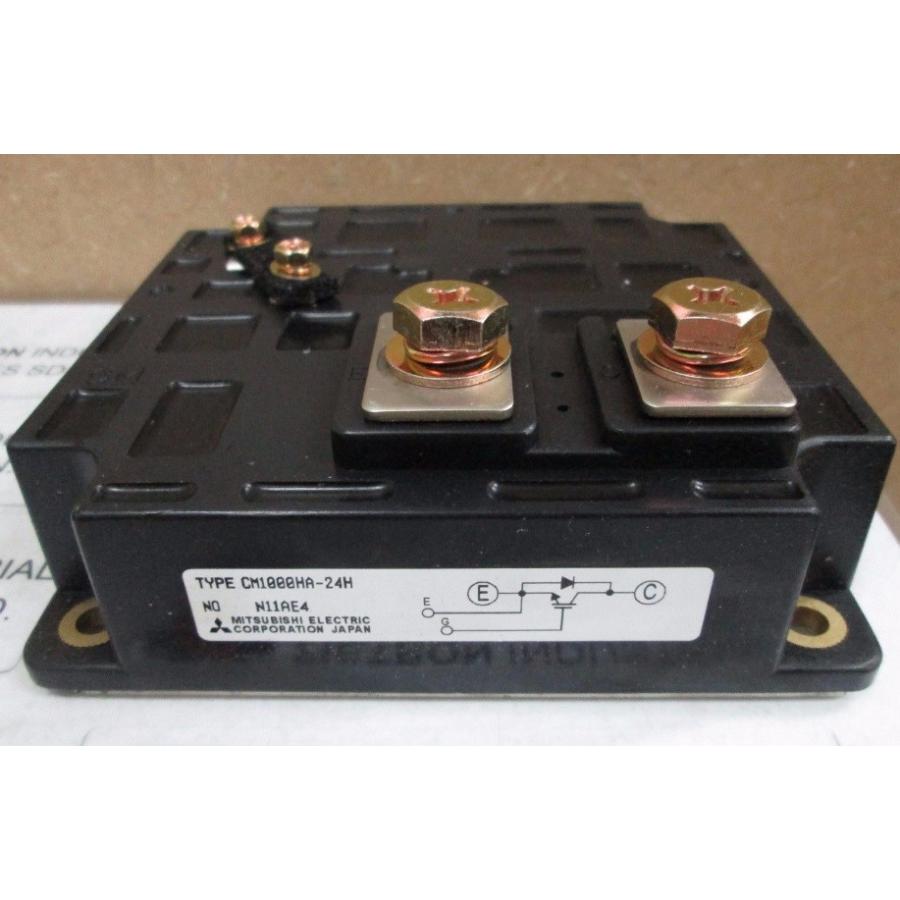 新品◆送料無料◆ MITSUBISHI 三菱 CM1000HA-24H ◆ 6ヶ月保証