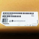 新品◆SIEMENS シーメンス TP1500 6AV2124-0QC02-0AX1 タッチパネル表示器 ◆6ヶ月保証
