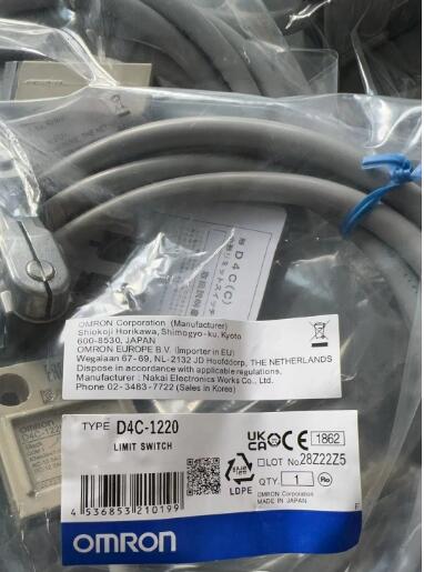 楽天市場】d4c-1220の通販 楽天市場】d4c-1220の通販