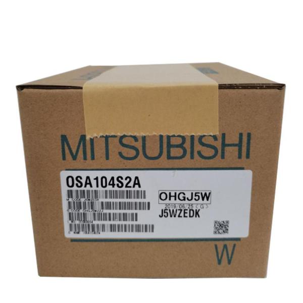 【新品★送料無料】MITSUBISHI/三菱 OSA