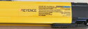 【 新品★送料無料 】GL-R63F-Rキーエンス KEYENCE【6ヶ月保証】