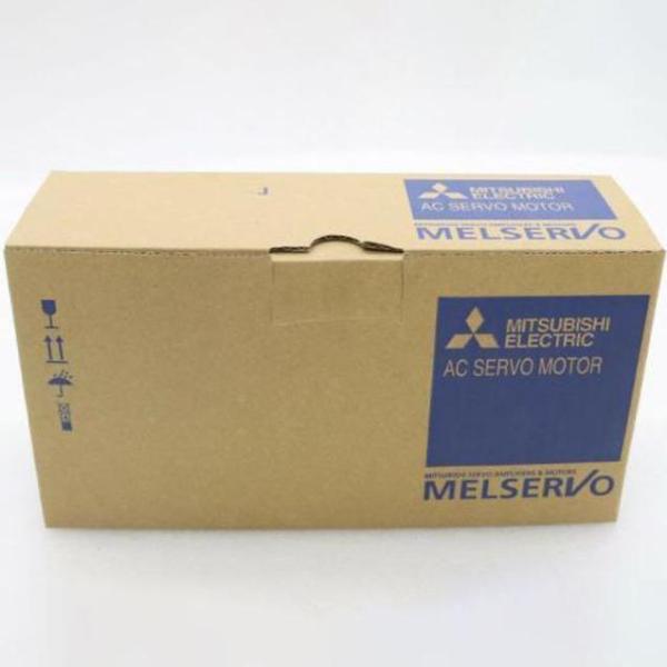 �� ���ʡ�����̵�� ��MITSUBISHI ��ɩ HC-PQ43K-S8 ��6�����ݾڡ�