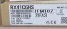 【 新品★送料無料 】MITSUBISHI/三菱 RX41C6HS シーケンサ 【6ヶ月保証】(4.0)