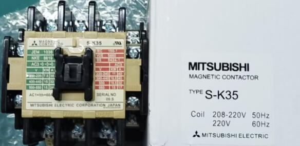 楽天市場】電磁開閉器 三菱 s-nの通販 楽天市場】電磁開閉器 三菱 s-nの通販