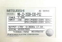【新品★適格請求書★税込★送料無料】MITSUBISHI 三菱電機 MR-J2-350B-S30-P52 【6ヶ月保証】