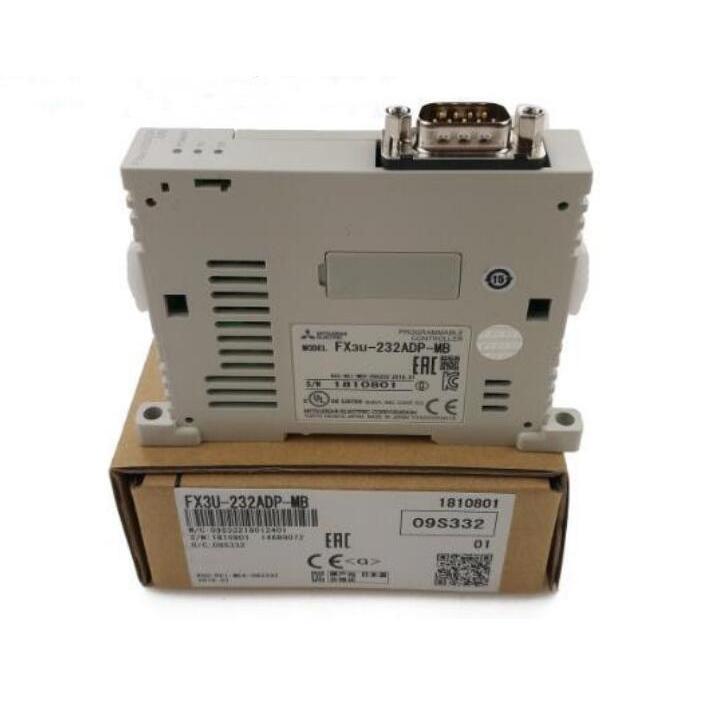 楽天市場】FX3U-ENET-ADPの通販 楽天市場】FX3U-ENET-ADPの通販